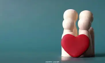冷战多久感情结束,冷战多久没感情 冷战多久感情结束,冷战多久没感情