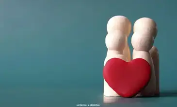 失去的感情句子,失去的感情的句子 失去的感情句子,失去的感情的句子