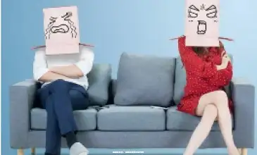 挽回感情学,挽回感情的情感语录 挽回感情学,挽回感情的情感语录