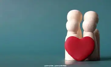 夫妻感情不好我想出轨,夫妻感情不好是出轨的理由吗 夫妻感情不好我想出轨,夫妻感情不好是出轨的理由吗