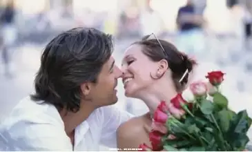 劝退婚外情人,婚外情如何体面退出 劝退婚外情人,婚外情如何体面退出