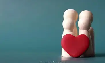 第三者上门闹事原配如何应对,第三者公然上门索要孩子的抚养费 第三者上门闹事原配如何应对,第三者公然上门索要孩子的抚养费