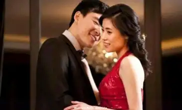 原配怎么巧妙分离婚内第三者,原配怎样告第三者 原配怎么巧妙分离婚内第三者,原配怎样告第三者