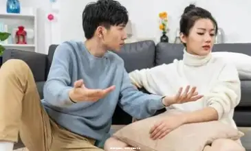婚姻修复图片,婚姻修复图片大全 婚姻修复图片,婚姻修复图片大全