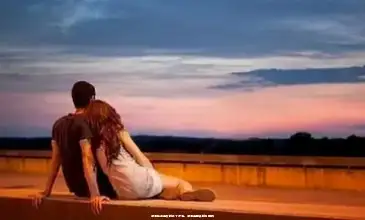 婚姻值得挽救的五个标准,婚姻挽回真的有用吗 婚姻值得挽救的五个标准,婚姻挽回真的有用吗